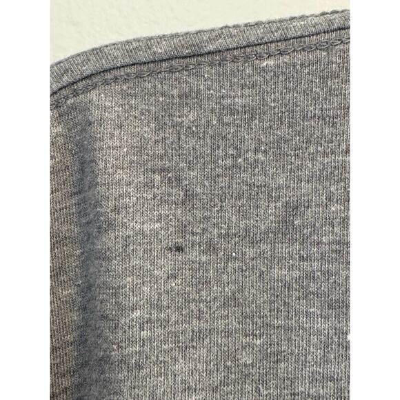 The State Company Gray Alabama long Sleeve men’s XL super soft front pocket - Picture 10 of 16